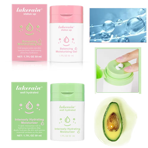Bubbles Skin Care Moisturizing Face Cream Bubbles Moistruizer Niacinist Beauty and Personal Care Skin Whitening Cream Original