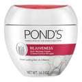 VEBA Rejuveness Anti-Wrinkle Face Cream with Alpha Hydroxy Acid and Collagen, 14.1 Oz