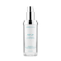 Colorescience Pep up Collagen Renewal Face & Neck Treatment, Promotes Collagen and Elastin Production, 10 Peptides to Defend against Signs of Aging