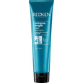 Redken Extreme Length Biotin Leave-In Conditioner for Longer Hair – Promotes Healthy Hair Growth, Strengthens Damaged Hair, Seals Split Ends, Infused with Biotin ​