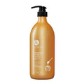 Manuka Honey Shampoo Moisturizing for Dry Damaged Hair Hydrating Formula Repairs Frizz, Adds Shine for Dull Hair 33.8Oz