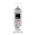 GOOD BEHAVIOR Spirulina Protein Smoothing Spray | 4-Day Frizz Control + Heat Protectant | Vegan + Cruelty Free | 5.6 Oz