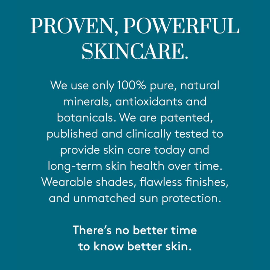 Colorescience Pep up Collagen Renewal Face & Neck Treatment, Promotes Collagen and Elastin Production, 10 Peptides to Defend against Signs of Aging