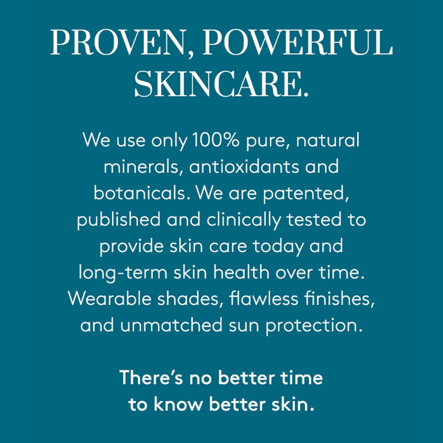 Colorescience Pep up Collagen Renewal Face & Neck Treatment, Promotes Collagen and Elastin Production, 10 Peptides to Defend against Signs of Aging