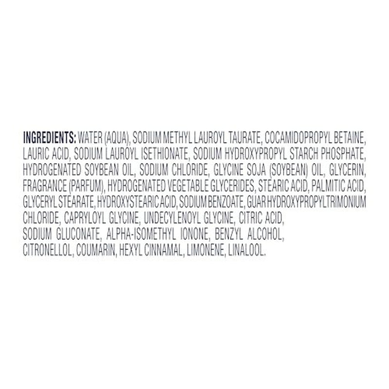 Dove Body Wash Deep Moisture for Dry Skin Body Wash with 24Hr Renewing