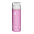 Luseta Curl Defining Cream Enhances Waves and Curls Hydrating and Moisturizing Leave in Cream for Curly Hair Frizz Control Add Shine Sulfate Free 5.07 Oz | Enhances Natural Waves & Curls, Restore Bounce, Helps Smooth Dry Strands, Control Frizz and Keeps Curls Soft and Manageable