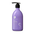Biotin Conditioner for Thinning Hair - Collagen &Argan Oil Infused Volumizing Treatment, Adds Fullness, Strengthens Weak Hair, Sulfate-Free 16.9Oz