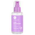 Luseta Curl Enhancing Hair Oil, Anti-Frizz Serum for Curly Hair, 3.38 Oz | Coconut Oil Hair Serum Helps Define Curls, Smooth Frizz, Add Shine, and Restore Bounce for Wavy and Curly Hair.