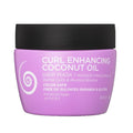 Luseta Curly Hair Mask with Coconut Oil for Curly & Wavy Hair 16.9 Oz | Restores Bounce，Deep Conditioning, Smooth Shine, Easy Detangling, Improves Manageability, Healthy-Looking Hair