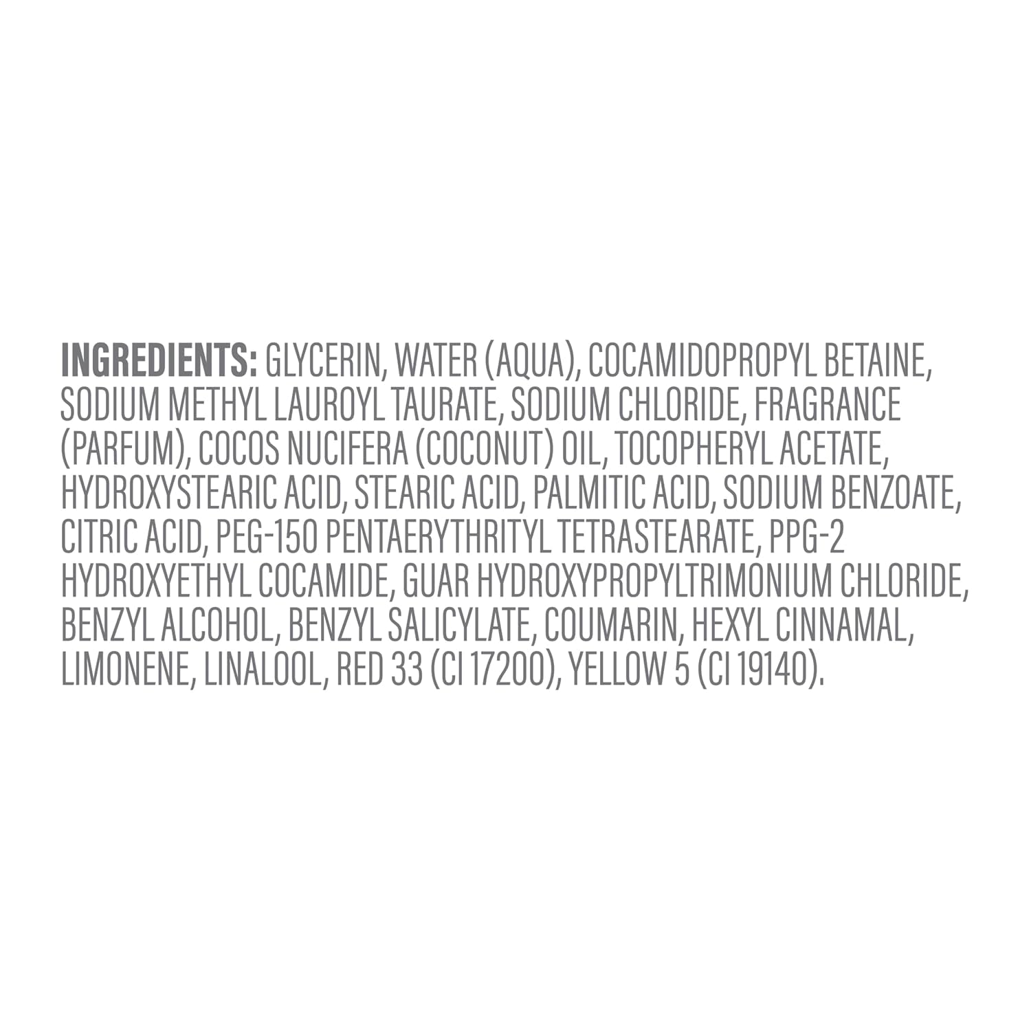 Dove Serum+ Dewy Shower Oil Body Wash, Coconut & Geranium Oil, 15.3 Fl Oz