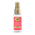 Repair & Protect Bond Protein Repair 3-In-1 Oil Mist, 1.7 Fl. Oz