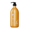 Manuka Honey Conditioner Set Hydrate & Repair for Dry and Dull Hair Adds Shine & Restore Softness Moisturizing for Damaged Hair 33.8Oz
