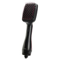 3-In-1 Hot Air Brush, One-Step Hair Dryer, Curling Brush, Straightener, Comb, Multi-Functional Hair Dryer Wonder