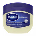 Vaseline Original Petroleum Jelly - 13Oz: Moisturizing, Soothing, Hypoallergenic, for Dry Skin