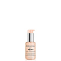 KÉRASTASE Curl Manifesto Sublime Repair Hair & Scalp Oil, Soothes & Strengthens Hair, Soothes Dry Scalp, Anti-Frizz for All Wavy, Curly, Very Curly & Coily Hair, 1.7 Fl Oz