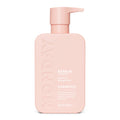 REPAIR Shampoo Nourishes Dry Damaged Hair, Keratin, Coconut Oil, 12 Fl Oz
