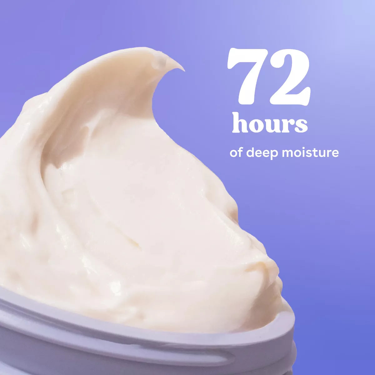 Eos Shea Better Cashmere Whipped Oil Butter - Vanilla - 12Oz: Moisturizing Whole Body Lotion for Normal Skin