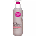 Eos Cashmere Shave Oil