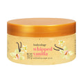 Whipped Vanilla Exfoliating Sugar Scrub, 10.5 Oz