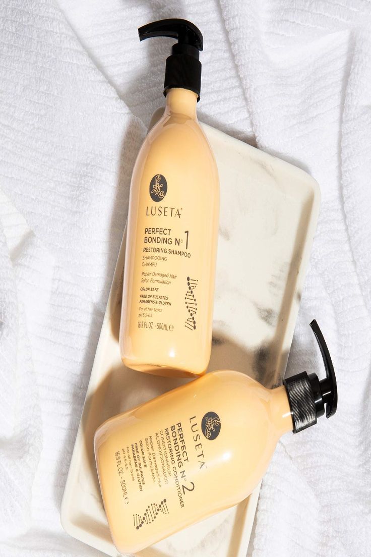 Rice Water Conditioner Strengthening & Nourishing Revitalizes Shine for All Hair Types Hydrating & Frizz Control for Women and Men 16.9Oz