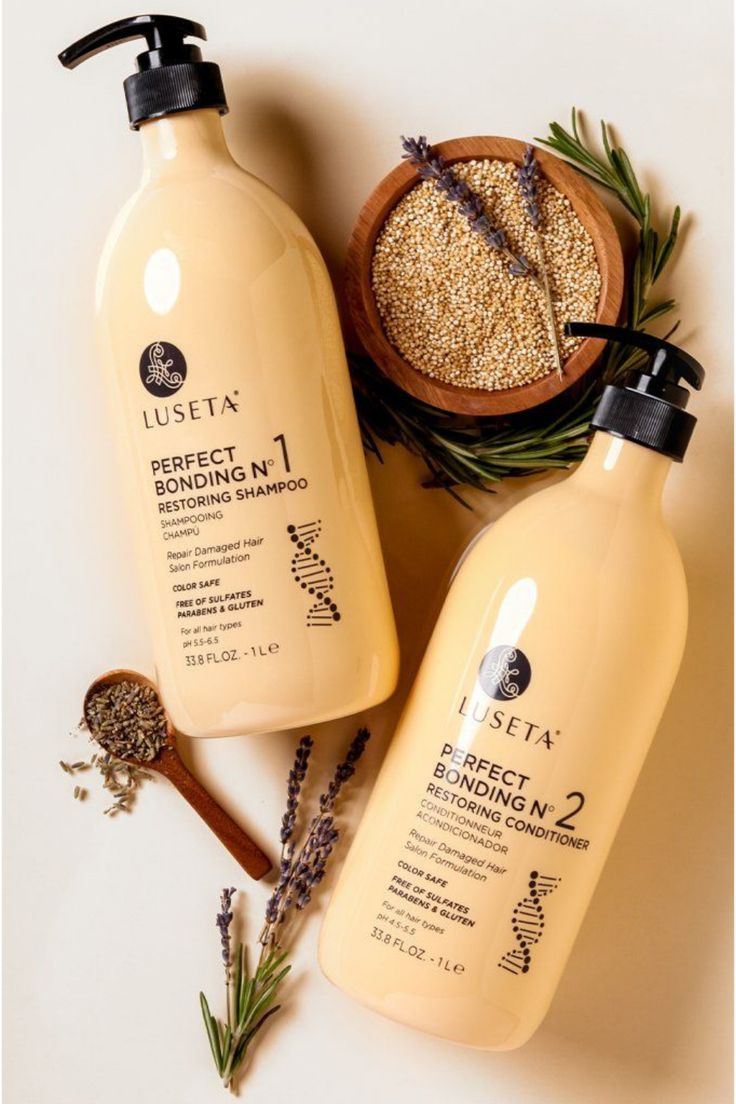 Rice Water Conditioner Strengthening & Nourishing Revitalizes Shine for All Hair Types Hydrating & Frizz Control for Women and Men 16.9Oz