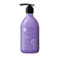 Thickening Shampoo for Fine Thin Hair - Volumizing Biotin & Collagen Formula for Flat Limp Hair, Adds Body and Fullness, Sulfate-Free, Paraben-Free, 16.8Oz