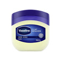 2 PCS Original Vaseline Body Repair Cream Moisturizing Water Locking Hand and Foot Crack Cream No Fragrance Nourishes Brightens