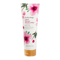 Shea Butter Body Cream, Cherry Blossom, 8 Oz