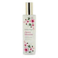 Cherry Blossom Cedarwood and Pear by  Fragrance Mist Spray 8 Oz for Women