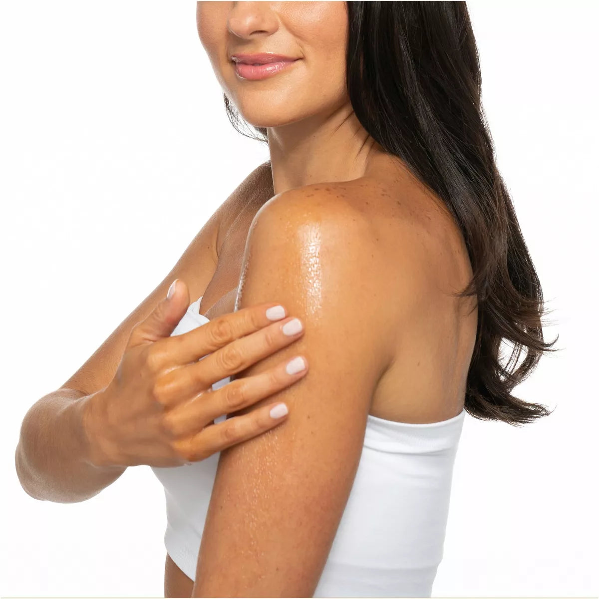 Palmers Coconut Oil Body Oil - 5.1Oz: Moisturizing, Deep Hydration, Softening, Sensitive & Dry Skin