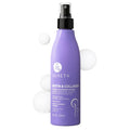 Luseta Biotin Leave in Conditioner Volumizer for Dry & Fine Hair, 8.5Fl Oz | Biotin Detangler Spray Repairs Damaged Locks, Controls Frizz, and Boosts Volume without Heavy Buildup or Grease