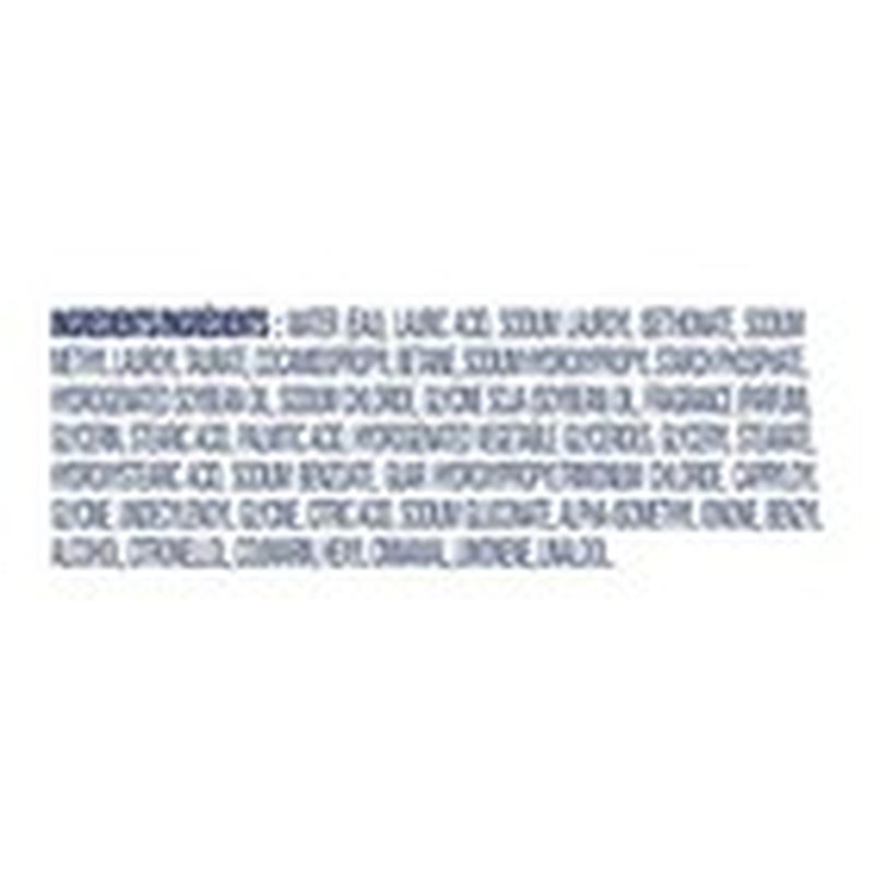 Dove Deep Moisture Body Wash 30.6 Fl Oz Pack of 3 Nourishing Hydration