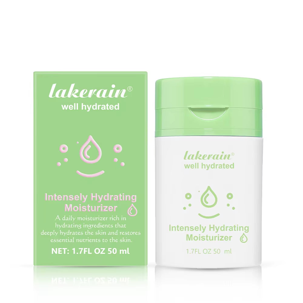 Bubbles Skin Care Moisturizing Face Cream Bubbles Moistruizer Niacinist Beauty and Personal Care Skin Whitening Cream Original