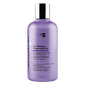 - Blacklight Blue Shampoo - Sulfate-Free Blue Shampoo for Blonde and Color Hair - Revive Treated Hair - Refreshes Faded Highlights - 11 Amino Acids and Moisturizing Formula - 8.5Oz